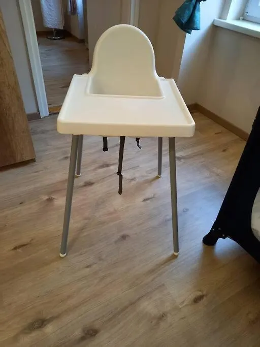 Smaragd Apartment Budapest
