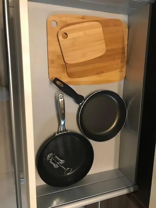 بودابست Smaragd Apartment 0*,  المجر