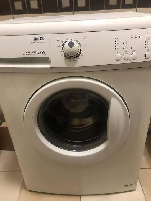 بودابست Smaragd Apartment